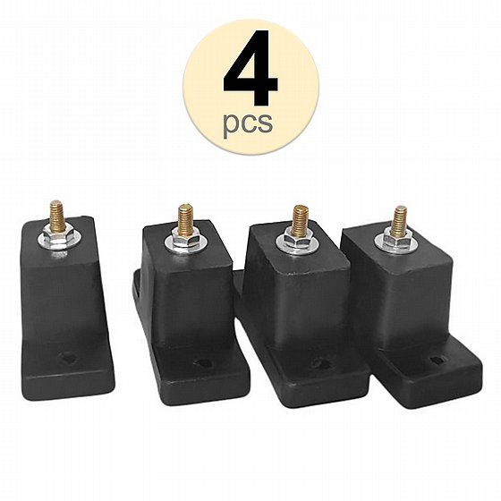 �� 4 ������ ���� �����