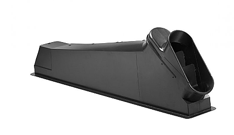 ���� ������ 15.5*100 "10/"8 �����