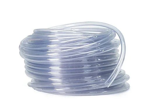 ����� ���� 3/8 (10/13) - 50 �