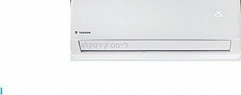 Tadiran Multi New Alpha 16 �"� 1.25 ������