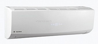 מזגן עילי JOY 35-NG שנת 2023 Tadiran 3.5 כ