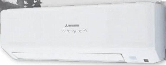 ���� ����  srk45zsp-s MITSUBISHI INV �"� 1.5  