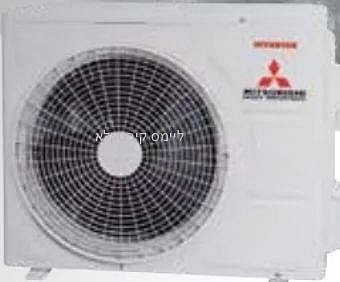 ���� ����  srk45zsp-s MITSUBISHI INV �"� 1.5  