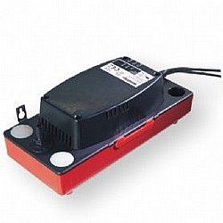 ����� ��� ����� �����-1 ����-DIVERSITECH