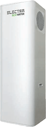 ��� ����� ��� ����� ����� ELECTRA 150 L 
