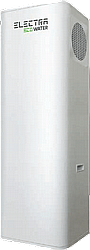 ��� ����� ��� ����� ����� ELECTRA 150 L 