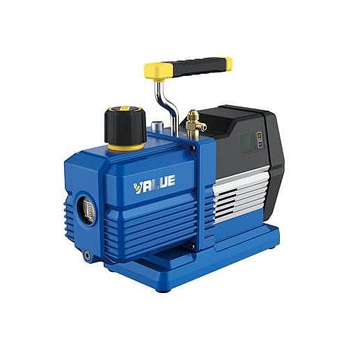 ����� ����� - 6CFM VALUE + �� ����� ������� ��� VRP6D1