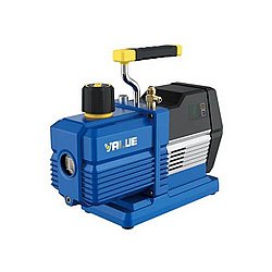����� ����� - 6CFM VALUE + �� ����� ������� ��� VRP6D1
