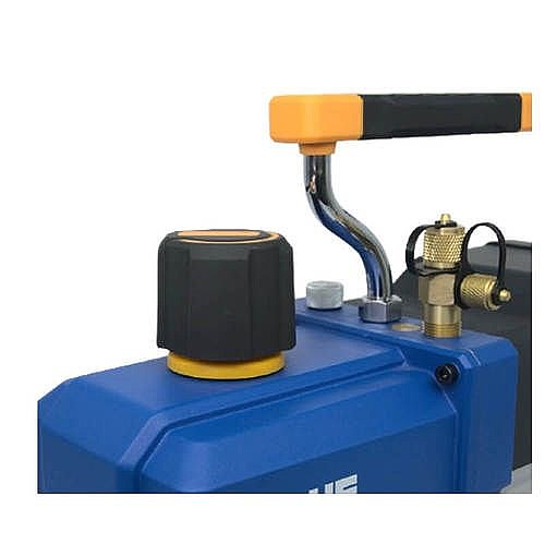 ����� ����� - 6CFM VALUE + �� ����� ������� ��� VRP6D1