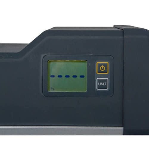 ����� ����� - 6CFM VALUE + �� ����� ������� ��� VRP6D1
