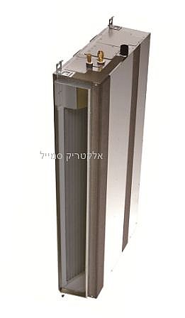 ���� ����� MITSUBISHI PEAD/PUHZ 100