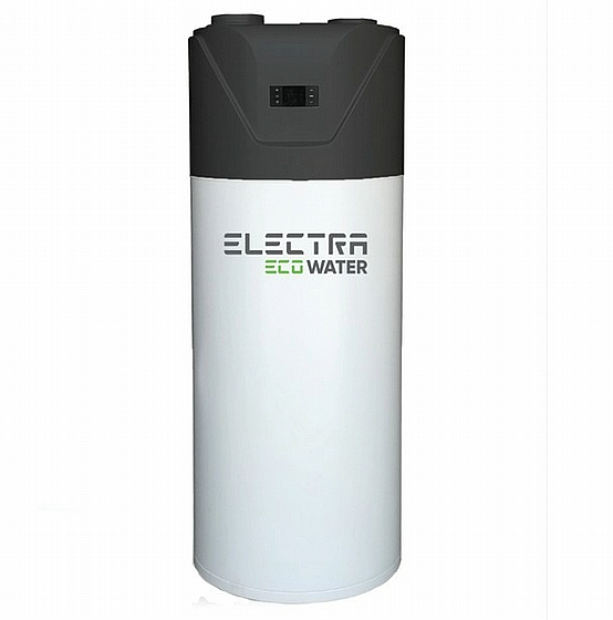 ��� ����� ��� ����� ELECTRA 200 L 