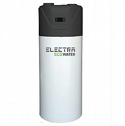 ��� ����� ��� ����� ELECTRA 200 L 