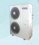  Familyline ���� ����� FMD 45