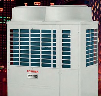 Tram Applicant trim אלקטריק סמייל | מזגן עילי מולטי MULTI INVERTER TOSHIBA 10-10-15 | TOSHIBA  מולטי | מעבה + מאייד 