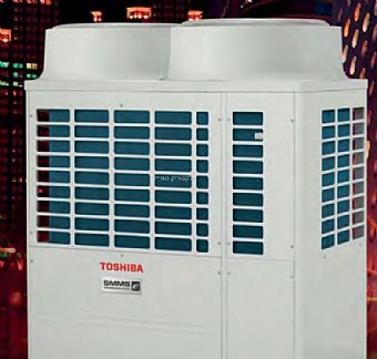 Tram Applicant trim אלקטריק סמייל | מזגן עילי מולטי MULTI INVERTER TOSHIBA 10-10-15 | TOSHIBA מולטי | מעבה + מאייד Tram Applicant trim אלקטריק סמייל | מזגן עילי מולטי MULTI INVERTER TOSHIBA 10-10-15 | TOSHIBA מולטי | מעבה + מאייד