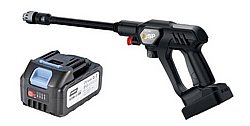 ���� ������ ����� - 2020 ECP ������ /ZM 510 
