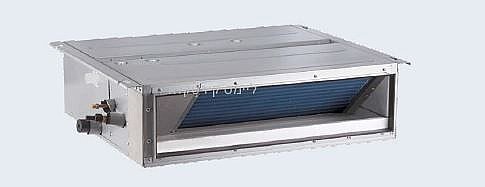 ������ VRF BOX LOW 22 ����� ���� 