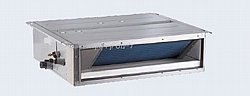 ������ VRF BOX LOW 11 ����� ���� 