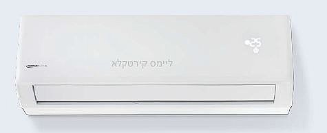 ������ VRF BOX ALPHA 22 ����� ���� 