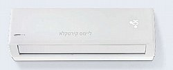 ������ VRF BOX ALPHA 22 ����� ���� 