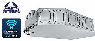 ������ VRF BOX WAVE 56 ����� ���� ��� ����� 30 �"� 