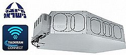������ VRF BOX WAVE 56 ����� ���� ��� ����� 30 �"� 