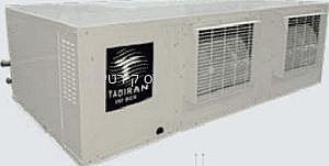 ����� ��� TADIRAN INVIZ VRF BOX  50/3 ��� 2024