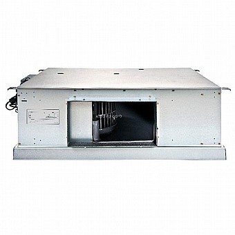 מזגן מיני מרכזי  JAMAICA SMART INVRETER 38T שנת 2021