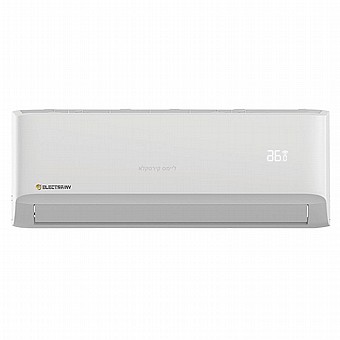 מזגן עילי אלקטרה אינוורטר Magic Inv 170 שנת 2022