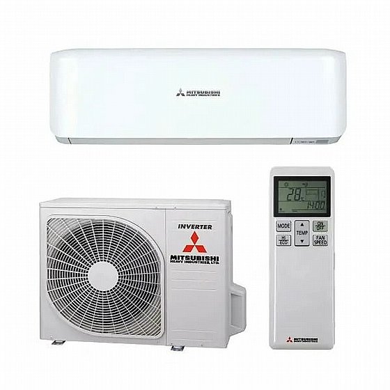 ���� ����  SRK50ZS-S MITSUBISHI INV �"� 2