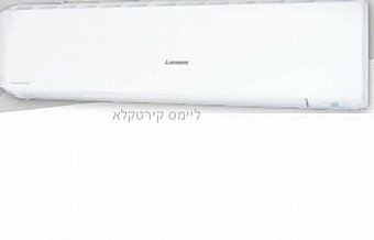 ���� ����  SRK71ZR-S MITSUBISHI INV �"� 3