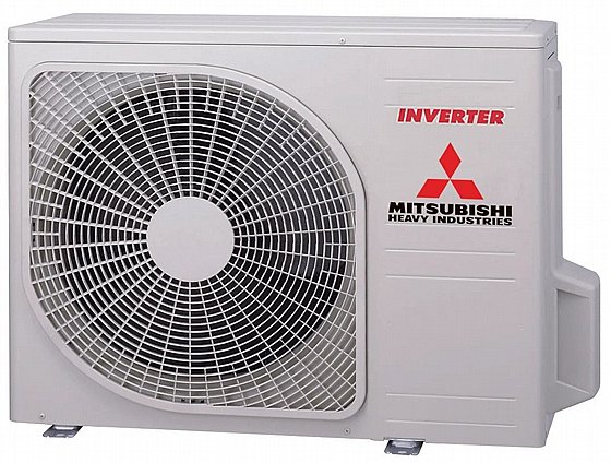 ���� ����  SRK25ZSP-S MITSUBISHI INV �"� 1