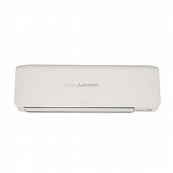 ���� ����  SRK25ZS-S MITSUBISHI INV �"� 1  