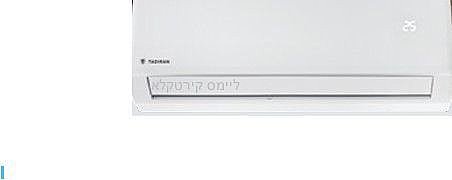 ����� ������ TADIRAN MULTI INV ALPHA 100 NEW ������ �"� 1 2025