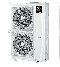 ����� ���� ������ ���  TADIRAN  PRIME VRF OM012IL 