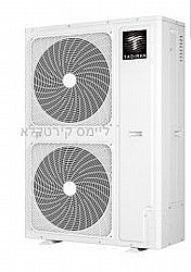����  ����  ������ ���  TADIRAN  PRIME mini VRF OM06IL ��� 2025