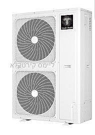 ����� ���� ���� ������ ���  TADIRAN  PRIME mini VRF OM07IL 