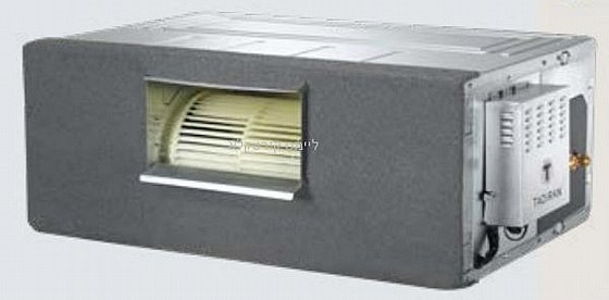 ����� ���� ����� TADIRAN VRF PRIME WIND48ACIL 