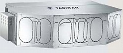 ����� ���� ����� TADIRAN VRF PRIME WAVE48ACIL �"� 5.5 2024