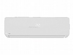 ���� ���� FAMILY COMFORT INV 18  ��� 2024 �1.5 ��"�