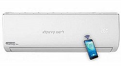 ���� ���� FAMILY PREMIUM INV WIFI 16  ��� 2024 �1.25 ��"�