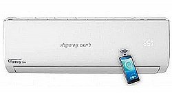���� ���� FAMILY PREMIUM INV WiFi 18  ��� 2024 1.5 ��"�