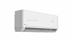 ���� ���� FAMILY PRO INV WiFI 12  ��� 2024 �1 ��"�