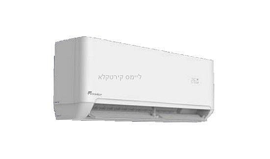 ���� ���� FAMILY PRO INV WiFI 32  ��� 2024 �2.5��"�