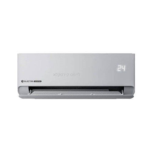 ���� ����  ELECTRA AI INV 180  ��� 2024 1.25 �"�