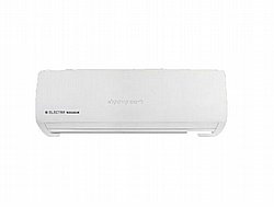 מזגן עילי Electra Magic Touch Inverter 340 2.5 כ"ס אלקטרה מזגן עילי Electra Magic Touch Inverter 340 2.5 כ"ס אלקטרה