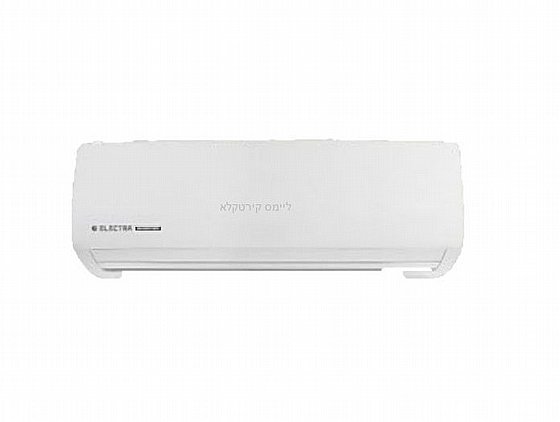 ���� ���� ���� ELECTRA MAGIC TOUCH INV 390 �"� 3 ��� 2024