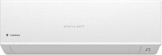 ���� ���� GALAXY N INV 365 NG ��� 2025 Tadiran �3.5 ��"� 