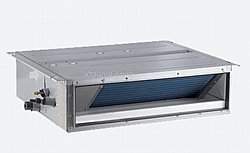 ����� ���� Tadiran Multi  New Low 16 �1.25 ��"� ������
